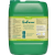 EmFarma™ - ekologiczny oprysk zamiast chemii na rośliny i do zaprawiania - 10L